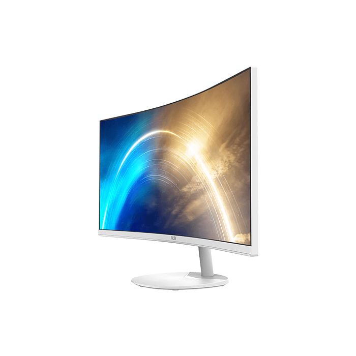 3.5K монитор MSI PRO MP341CQW - фото 3