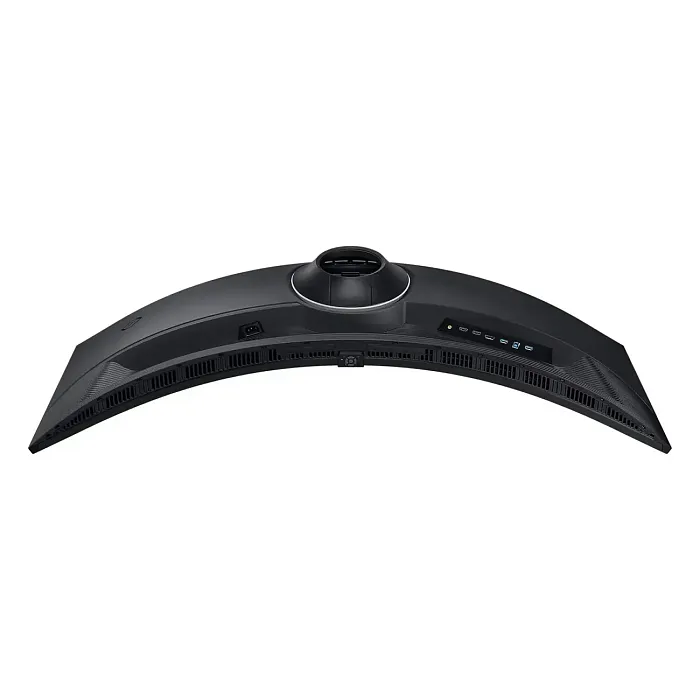 DWQHD монитор Samsung Odyssey G9 G95С (LS49CG954EMXUE) - фото 11