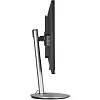 WQHD монитор Acer CBA322QUsmiiprzx (UM.JB2EE.001) - фото 6