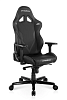 Компьютерное игровое кресло DXRacer OH/G8200/N - фото 3