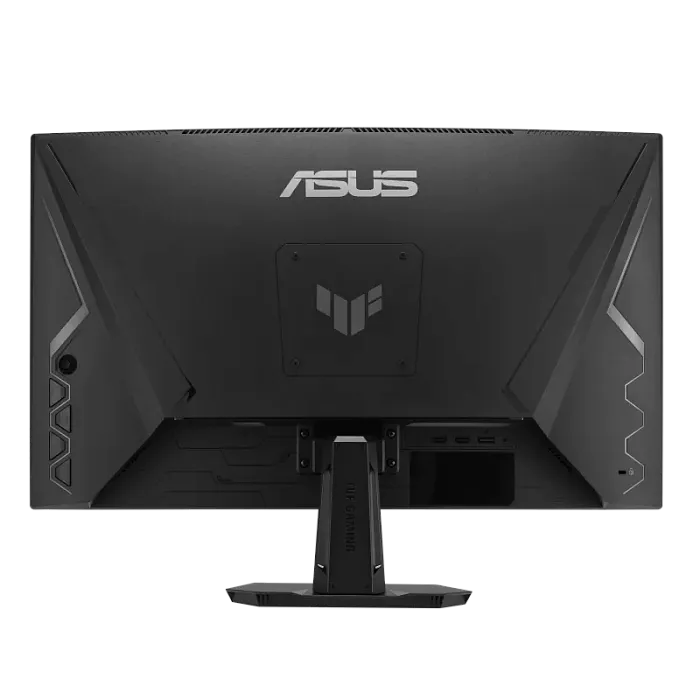 WQHD монитор ASUS TUF Gaming VG27WQ5F - фото 2