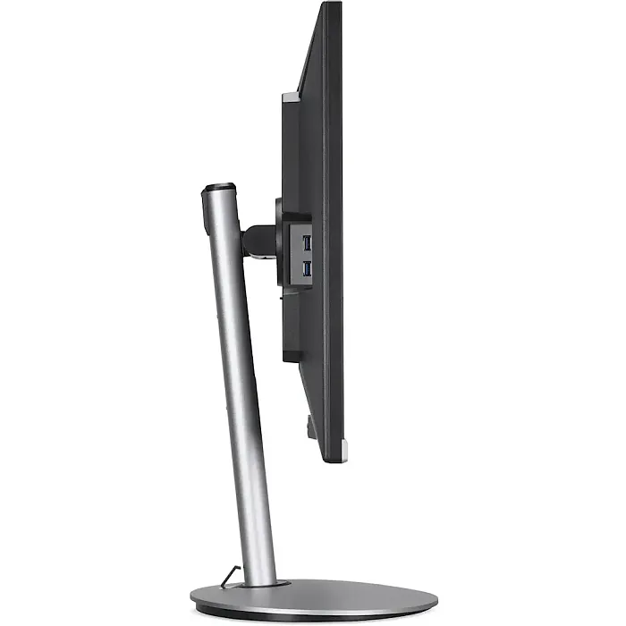 WQHD монитор Acer CBA322QUsmiiprzx (UM.JB2EE.001) - фото 6