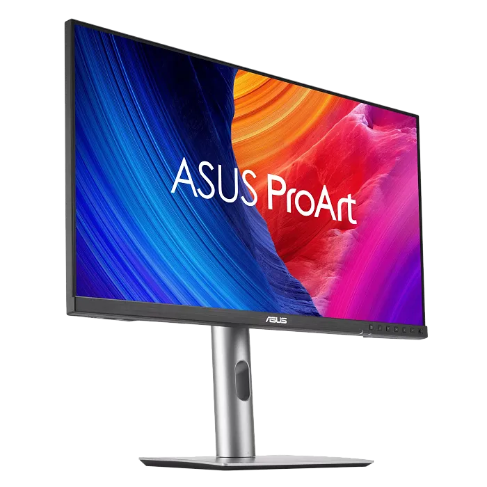 WQHD монитор ASUS ProArt PA278CGRV - фото 5