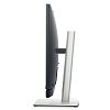 WQHD монитор Dell C2722DE - фото 3