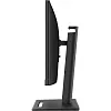 WQHD монитор BenQ BL2790QT (9H.LLLLA.TPE) - фото 7