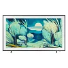 4K телевизор Samsung QE55LS03FAUXRU - фото 1