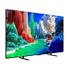4K телевизор TCL 65A400 - фото 4