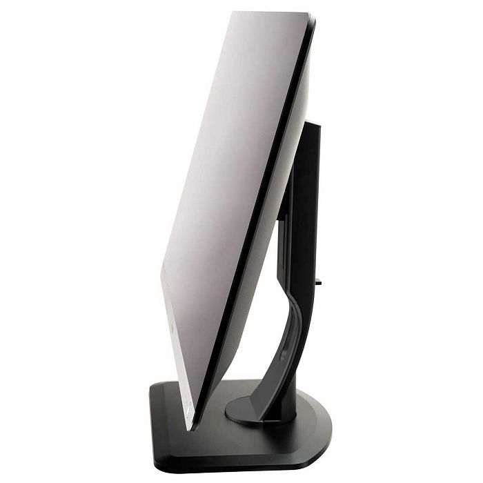 5K монитор Iiyama ProLite XB2779QQS-S1 - фото 4