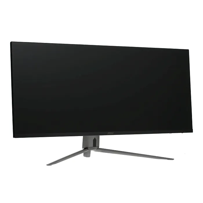 3.5K монитор MSI MAG401QR - фото 3