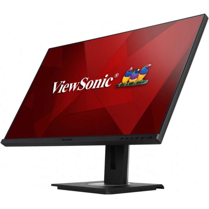 WQHD монитор ViewSonic VG2755-2K - фото 3