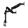 Кронштейн для мониторов Digma D-MM202D - фото 8