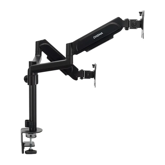 Кронштейн для мониторов Digma D-MM202D - фото 8