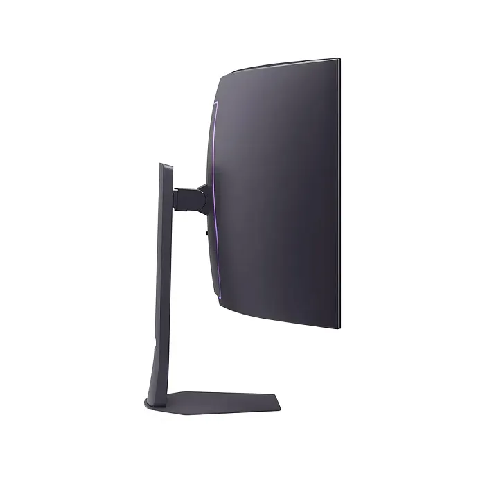 5K OLED монитор LG UltraGear 45GX950A-B - фото 14