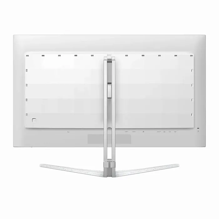 4K монитор Philips Evnia 32M2N8800P - фото 4