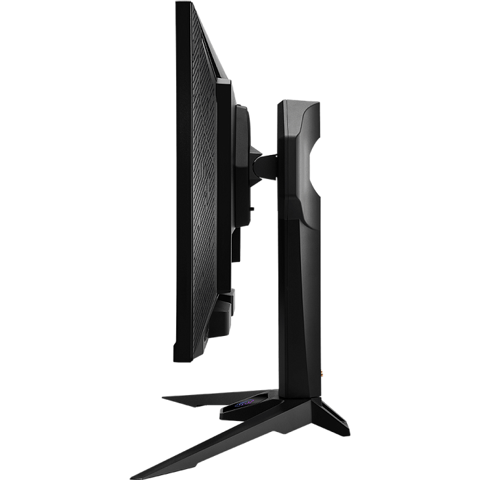 Full HD монитор ASRock Phantom Gaming PG27FFX2A - фото 6