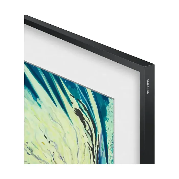 4K телевизор Samsung QE50LS03FAUXRU - фото 8