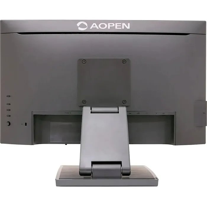 Full HD монитор AOpen 24UT1YAbmihuzx - фото 5