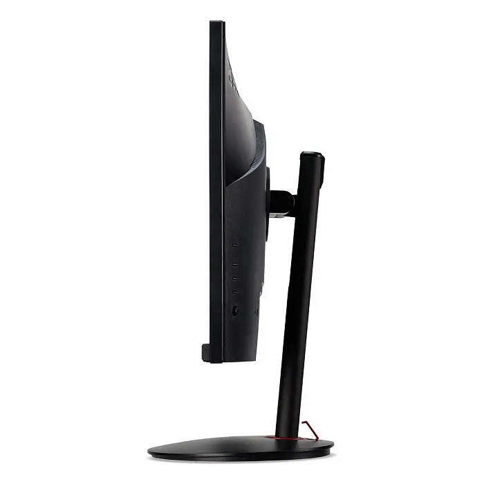 WQHD монитор Acer Nitro XV272UW2bmiiprx (UM.HX2EE.201) - фото 7