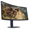 3.5K монитор Dell Alienware AW3425DWM - фото 2