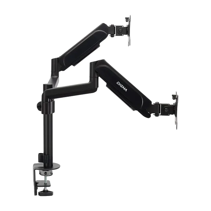 Кронштейн для мониторов Digma D-MM202D - фото 7