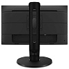4K монитор Philips Brilliance 329P9H/00 - фото 3