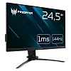 Full HD монитор Acer Predator XN253QPbmiprzx (UM.KX3EE.P01) - фото 2