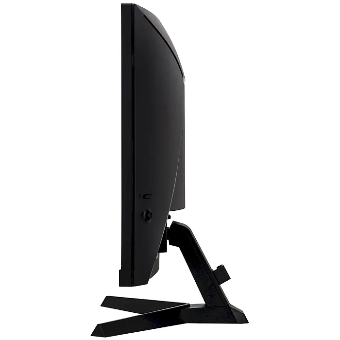 Full HD монитор iiyama G2466HSU-B1 - фото 5