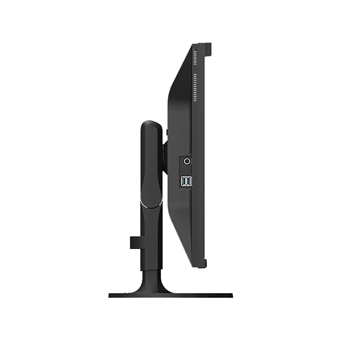 4K монитор Eizo ColorEdge CG3200X - фото 4