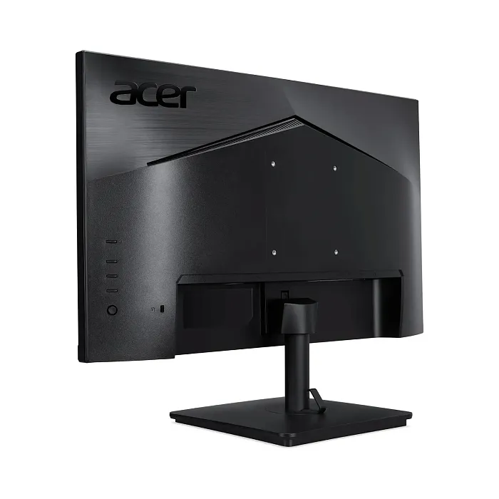 4K монитор Acer Vero V277KLbmiipx - фото 6
