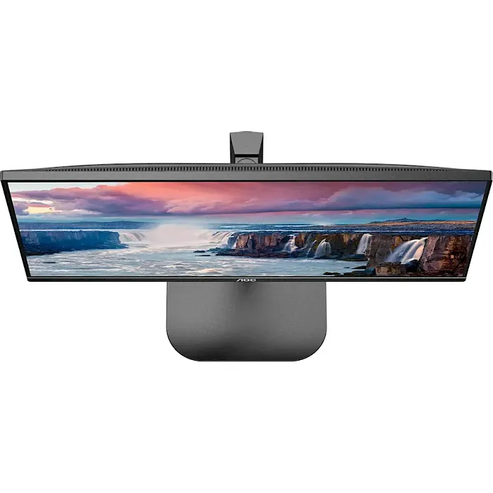 WQHD монитор AOC Q27V5C - фото 11