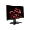 WQHD монитор MSI G272QPF - фото 2