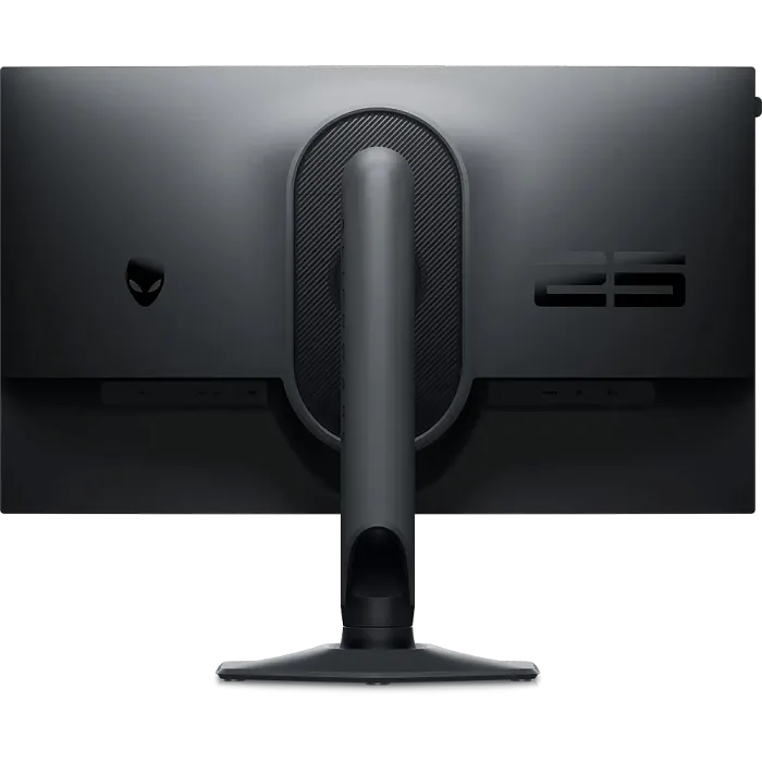 Full HD монитор Dell Alienware AW2524HF - фото 7