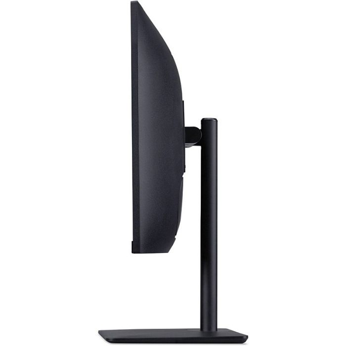 WQHD монитор Acer Nitro XZ273UXbmiiphx (UM.HX3EE.X18) - фото 5