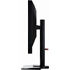 Full HD монитор Viewsonic XG2702 - фото 5