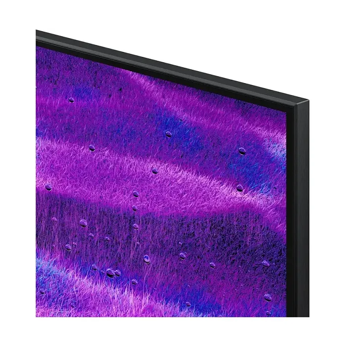 4K телевизор Samsung QE55QN80FAUXRU - фото 5