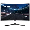 WQHD монитор DIGMA Overdrive 27A510Q - фото 1