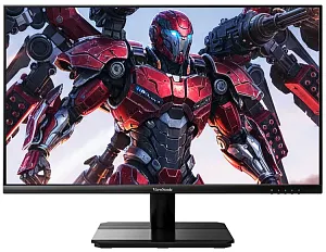 ViewSonic представила монитор VA27G11 с частотой 175 Гц