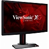 Full HD монитор Viewsonic XG2702 - фото 2