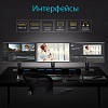 4K монитор ASUS ProArt PA329Q - фото 4