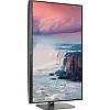WQHD монитор AOC Q27V5N - фото 6