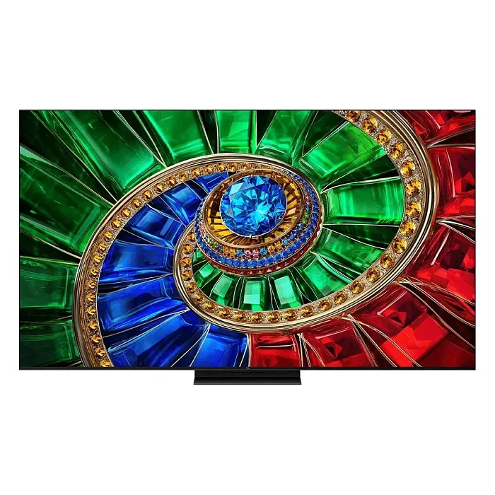 4K телевизор TCL 65RM7L - фото 1