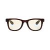 Очки для компьютера GUNNAR Axial, Espresso (AXL-00201) - фото 2