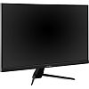 4K монитор ViewSonic VX3267U-4K - фото 2
