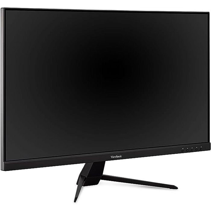 4K монитор ViewSonic VX3267U-4K - фото 2