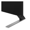 4K телевизор LG 55QNED85B6C - фото 5