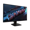 Full HD монитор Gigabyte GS25F2 - фото 3