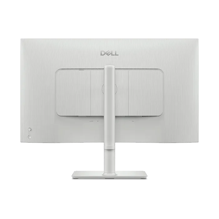 4K монитор Dell S2725QS - фото 3