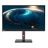 4K монитор Lenovo ThinkVision P27pz-30 - фото 1