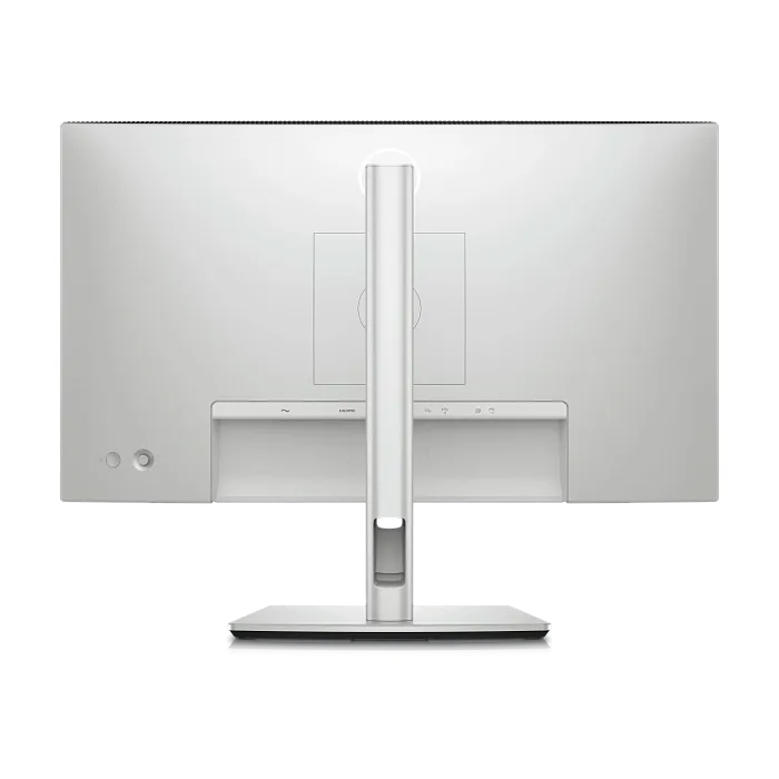 Full HD монитор Dell U2424H - фото 3