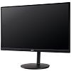 WQHD монитор Acer Nitro XF272UPbmiiprzx (UM.HX2EE.P04) - фото 2